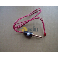 FOR DAIKIN AIRCON LOW PRESSURE SWITCH - R100LUY14 R125LUY14 R140LUY14 R71LUVALE