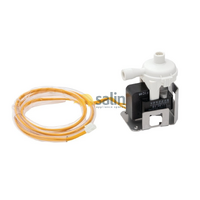 FOR DAIKIN AIRCON INDOOR DRAIN PUMP 1823561 - FCA100BVMA FCA125BVMA FCA140BVMA