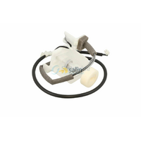 FOR DAIKIN AIRCON FLOAT SWITCH 168667J