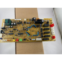 FOR DAIKIN AIRCON INDOOR CONTROL PCB 2P101601-8  - FDYQN200PV1