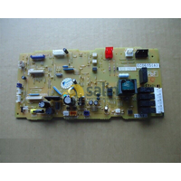 DAIKIN AIRCON INDOOR CONTROL PCB 1703410 -FBQ125KMV2C FBQ205BA FBQ42AVL