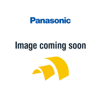 PANASONIC WASHING MACHINE  DRIVE BELT NA-140VG3WAU NA-148VG3WAU NA-168VG3WAU NA-