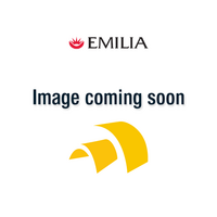 GLEMGLAS Emilia Oven Door Seal Gasket  MQB6443138AB  IT965GG