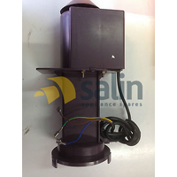 suits  to Bonaire Fasco Brand New Evaporative Cooler Pump JRM38 6050812SP