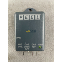 CP30F - PETROL FUEL PUMP SAFETY SWITCH