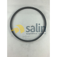 Samsung Top Loader WASHING MACHINE Drive BELT SW50ASP, SW50USPIW, SW51ASP, SW52A