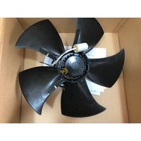 ACTRON AIR OUTDOOR 450MM AXIAL FAN KIT  SRA18C-0100