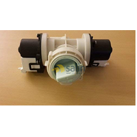 AXW8R-7SR0 Panasonic Washer Drain Pump