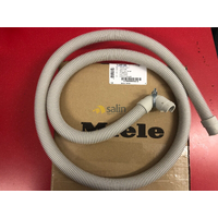 MIELE Dishwasher Drain Hose  G 1140 SC