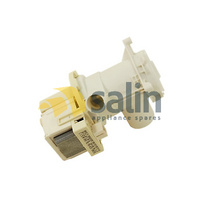 BEKO Washing Machine DRAIN PUMP  BWD7541G