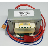 FOR DAIKIN AIRCON POWER TRANSFORMER 096084J