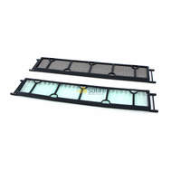 FOR DAIKIN AIRCON DEODERISING FILTER 160951J - FTXD25DVMA