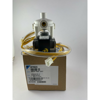 FOR DAIKIN AIRCON DRAIN PUMP 6018625