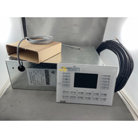 FOR  DAIKIN BRC24Z8B Zone Controller Up To 8 Zones 24 Volt