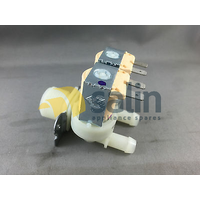 Euromaid Washing Machine COLD Water Inlet Valve WM5 WM55 WM5PRO WM7 WM7PRO