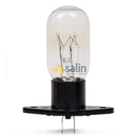 Microwave Oven Lamp Light Globe Bulb for SAMSUNG LG SHARP PANASONIC T170