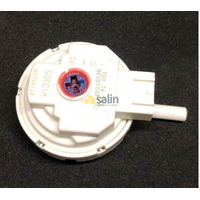 HAIER WASHING MACHINE WATER LEVEL SENSOR  HWMP95TLU  HWT10MW2 61394-A  ＨＷＭＰ５５－９１