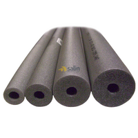 AIR CONDITIONER COPPER PIPE INSULATION 2M | 3/8"