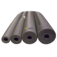 AIR CONDITIONER COPPER PIPE INSULATION 2M | 7/8"