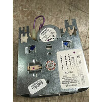 FACTORY RECONDITIONED SPEED QUEEN WASHING  MACHINE TIMER  37925 KAW651 KS37925P