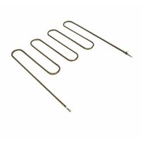 Genuine Electrolux E:line Oven Grill Element EDEE63AS EDEE63AS*39 EDEE63AS*40