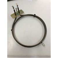 St George Oven Fan Forced Element DEO-1 DEO-3 DEO-4 DEO-5 DEO-6 DEO-7 DEO7A