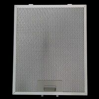 ELECTROLUX  RANGEHOOD FILTER 300*252*10MM  EFC935X/A 949610965 EFC635X/A 9496109