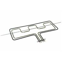 Genuine Lofra Upright Oven Upper Top Grill Element LPF9EG LPF9EGSS LPF9EG.2SS