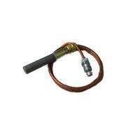 CATERING RESTAURANT THERMOPILE SINGLE WIRE 600mm (1951-536)