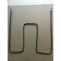 EXPRESS Genuine Simpson EVOLUTION 904 Oven Lower Bottom Grill Element 63C904W*00