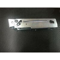 IGLOO COMMERCIAL CHEST  FREEZER LID HINGE BD650 BD75 BD950 SD651 SD650H BD100