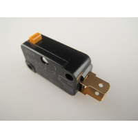 Panasonic Inverter Microwave Door Latch Switch / Microswitch, L-2C2-2 NN-CD997S 