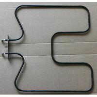 Technika , Linea , Emilia , Baumatic OVEN BOTTOM ELEMENT 945660 N1700008