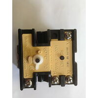 Hot Water  Thermostat For Element 3.6Kw 4.8Kw 2.8KW  1.8KW RHEEM DUX HWE910