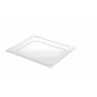 Bosch NEFF Microwave  Oven Glass Tray HMZ10GP C67P70 HB86P572B HMG8420AU