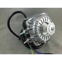 SKOPE FRIDGE FAN MOTOR ELM9020 TMEF650  SK650, SK700, SK1000, SK1300, SK1500