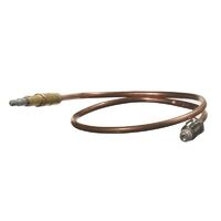 RHEEM DUX  GAS  HOT WATER TANK  THERMOCOUPLE 450mm OVERTEMP SWITCH ASA