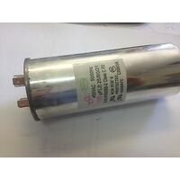 AIR CONDITIONER PUMP FAN MOTOR CBB60  100uF 450Volt Motor Start/ Run Capacitor