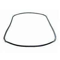 Andi Oven Door Seal Gasket AFEMW60FS AFPH608EX AFPH608LX