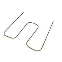 ELECTRLUX OVEN ELEMENT P/N 0122004495 DSE6653S, DSJ638SLP, DSJ638SNG