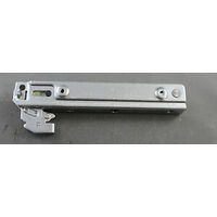 BLANCO OVEN DOOR HINGE PAIR 031199009941R BOSE752X  BFS95F,BOSE902X  BOSGG75