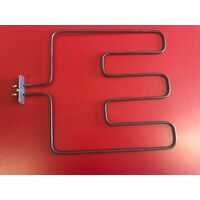 Genuine Euromaid Oven Lower Bottom Grill Element CS505 SC1531 SC205