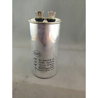 LG KELVINATOR AIR CONDITIONER CAPACITOR EWH16CRA EWH16HRA KWH47CRA ESE12CRB