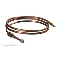 CATERING RESTAURANT THERMOCOUPLE 750mm M8x1 RING SLEEVE