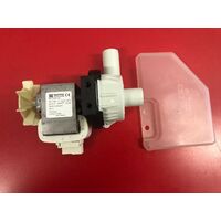 GENUINE  SPEEDQUEEN DRAIN PUMP  WASHER AWM373W AWM392W AWM392W23000  AWM270W