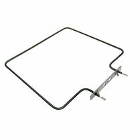 ILVE TOP OVEN ELEMENT  D600WMP, 645LMP, D600NMP, D900LMP, D900WMP, M150FMP