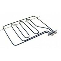 GENUINE Blanco 800/1800Watt Top Oven / Grill Element  BSO6020 IM53-02