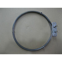 0122004574 GENUINE Westinghouse Chef Simpson Electrolux Fan Forced Oven Element