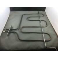 Blanco Oven Grill Element 1800W P/N VX440000 BSO60W,BSO60X,BSO6000