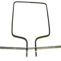 Genuine Whirlpool Oven Bottom Grill Element AKP695 AKP696 AKZ161 AKZ163, AKZ165